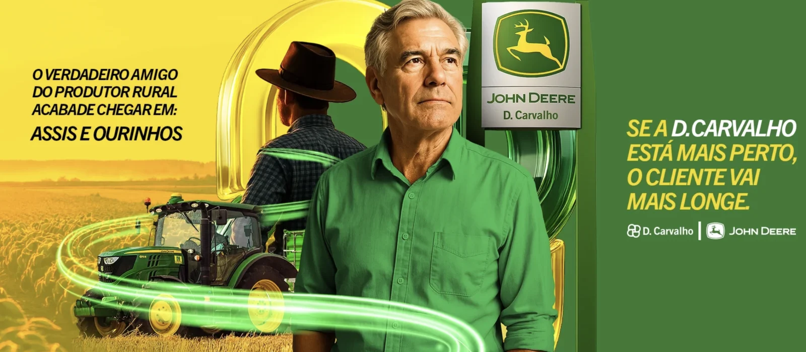 D. Carvalho