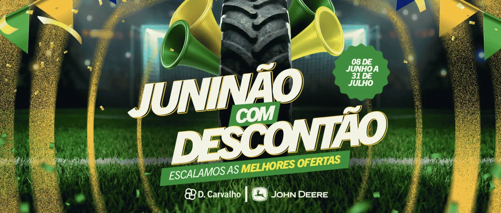 D. Carvalho imagem 1