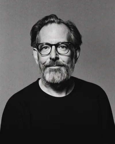 Gabriel Valenço