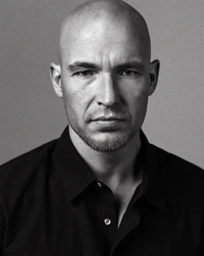 Celso Guimarães