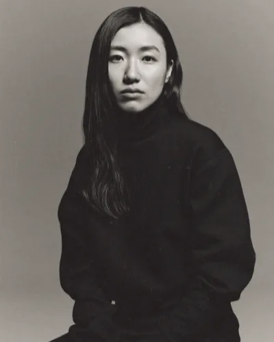 Gi