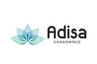 Adisa
