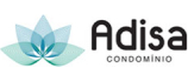 Adisa