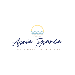 Areia Branca
