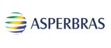 Asperbrás