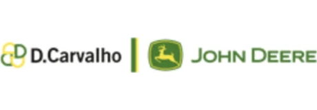D. Carvalho John Deere