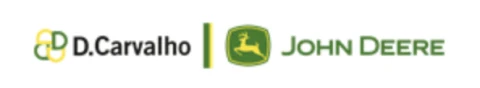 D. Carvalho John Deere