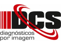DCS Diagnósticos por Imagem
