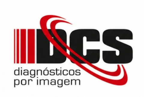 DCS Diagnósticos por Imagem
