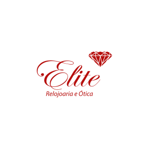 Elite