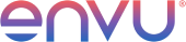 ENVU