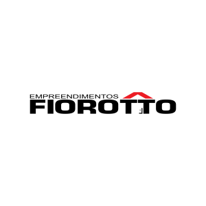 Fioroto