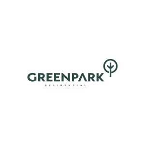 Green Park