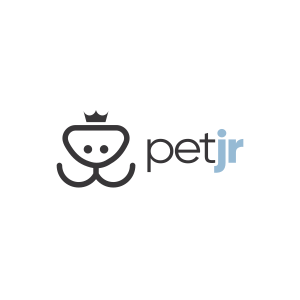 Pet Jr