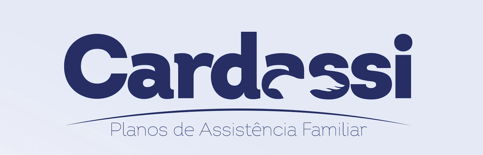 Cardassi imagem 1