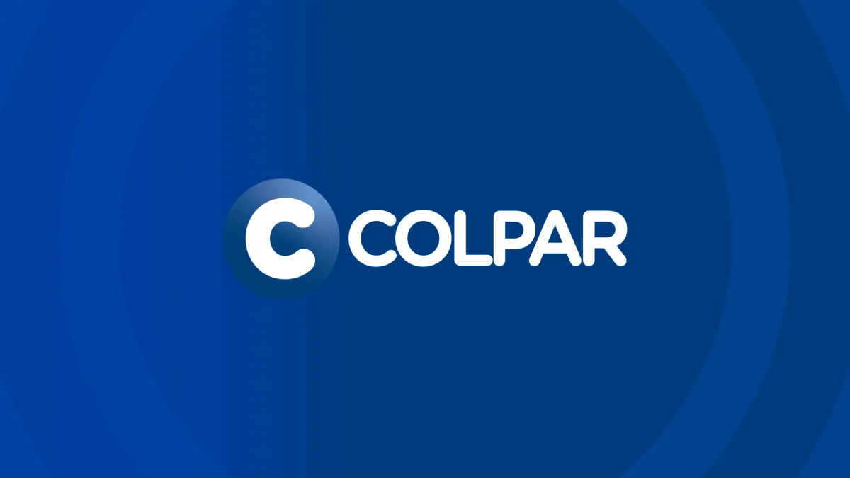 Colpar