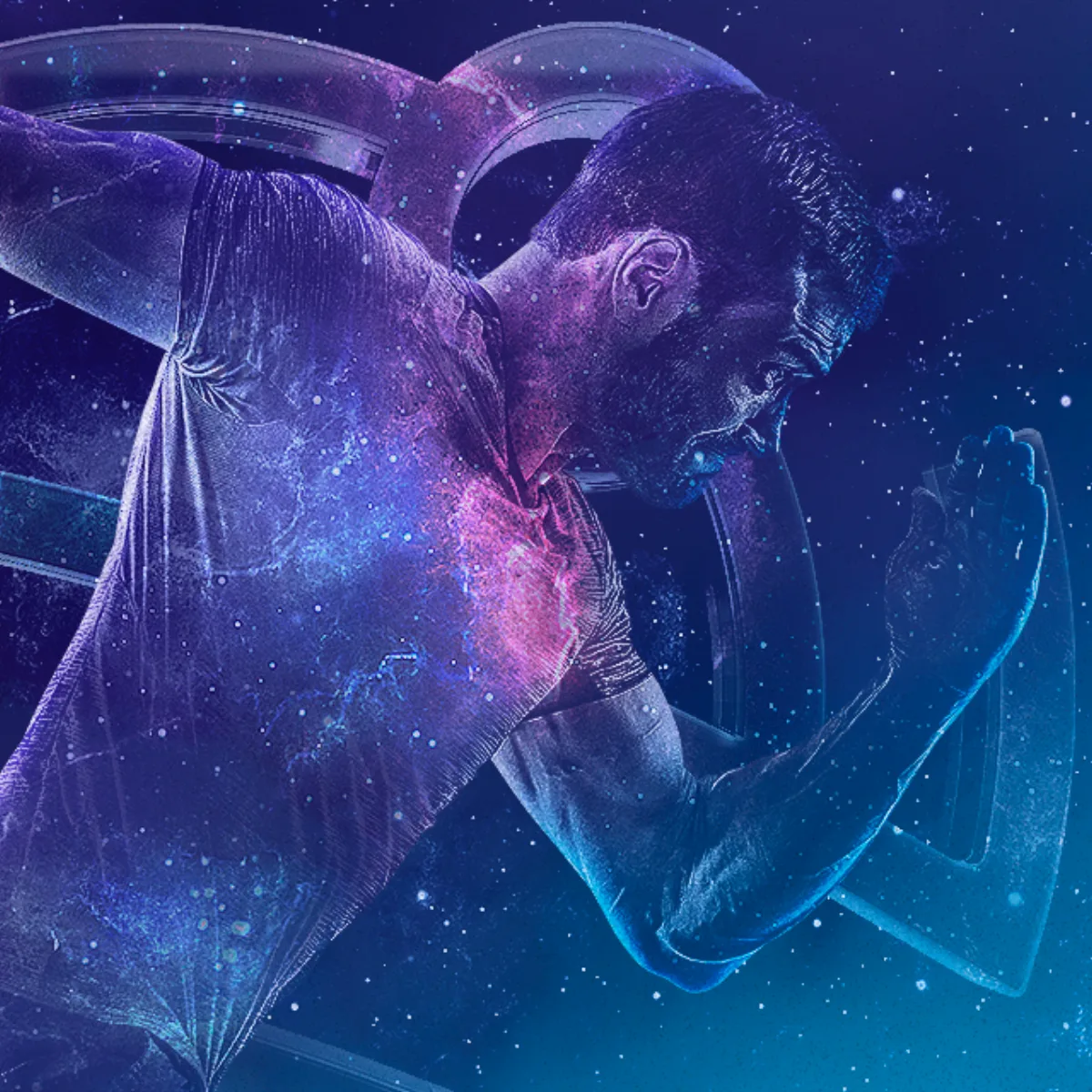Galaxy Nutri