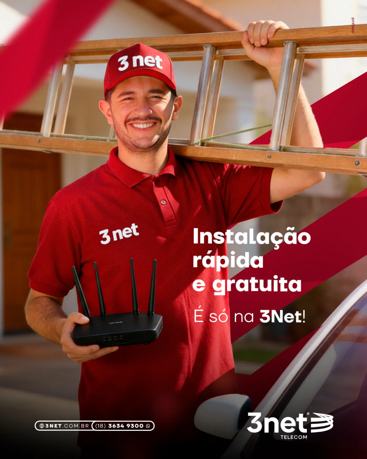 3net imagem 2