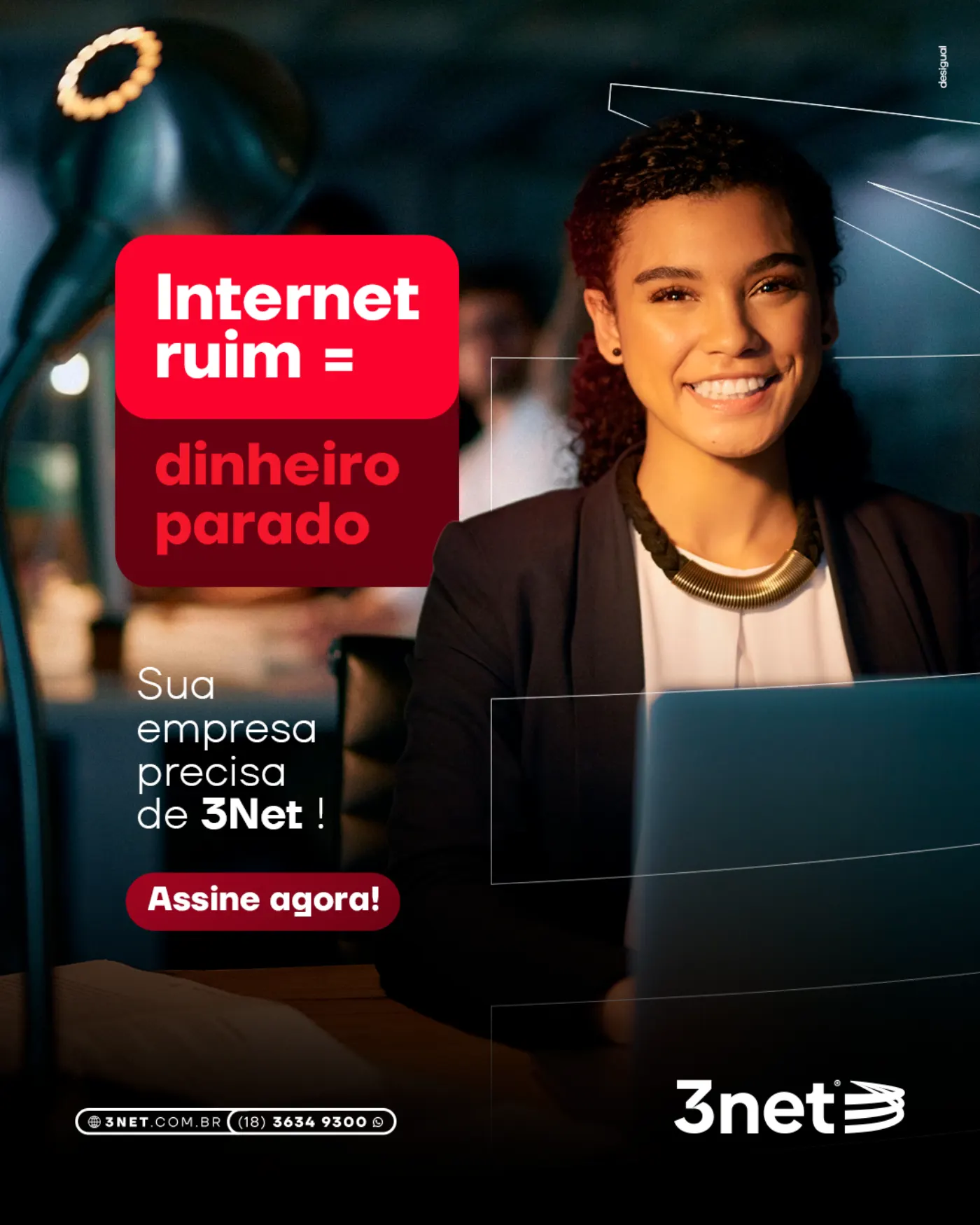 3net imagem 3