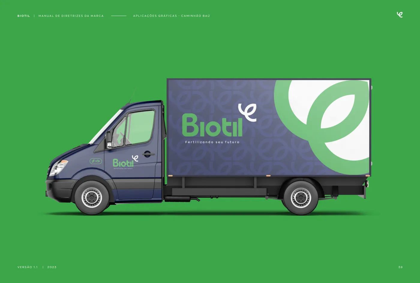 Biotil imagem 3