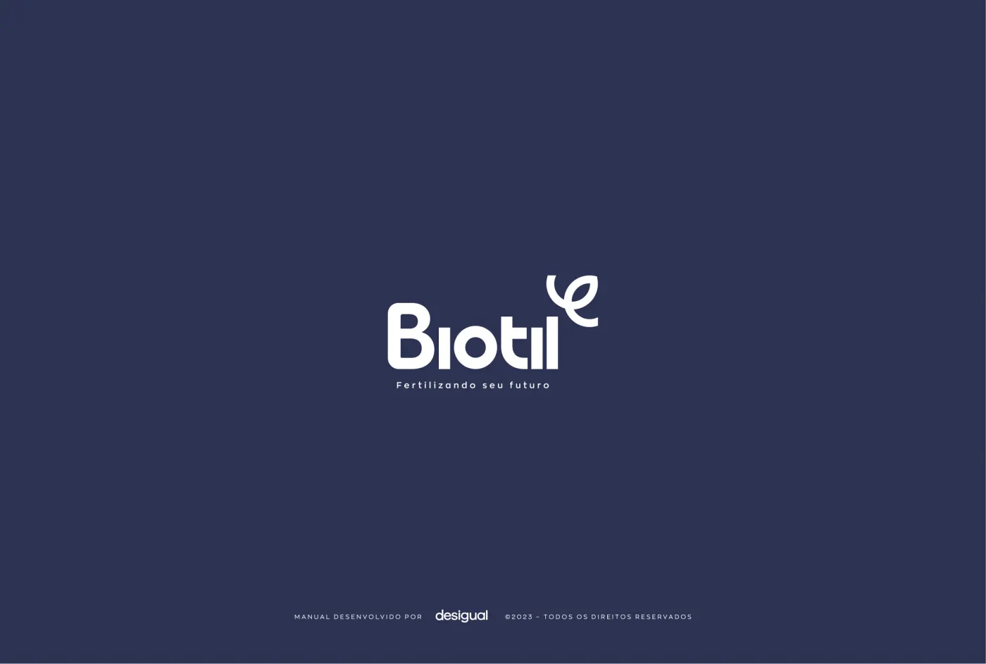 Biotil imagem 4