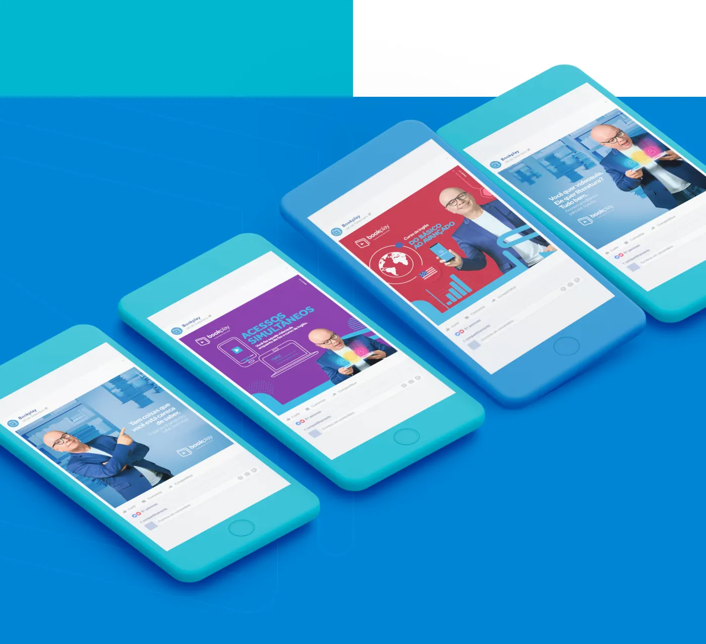 Bookplay imagem 7