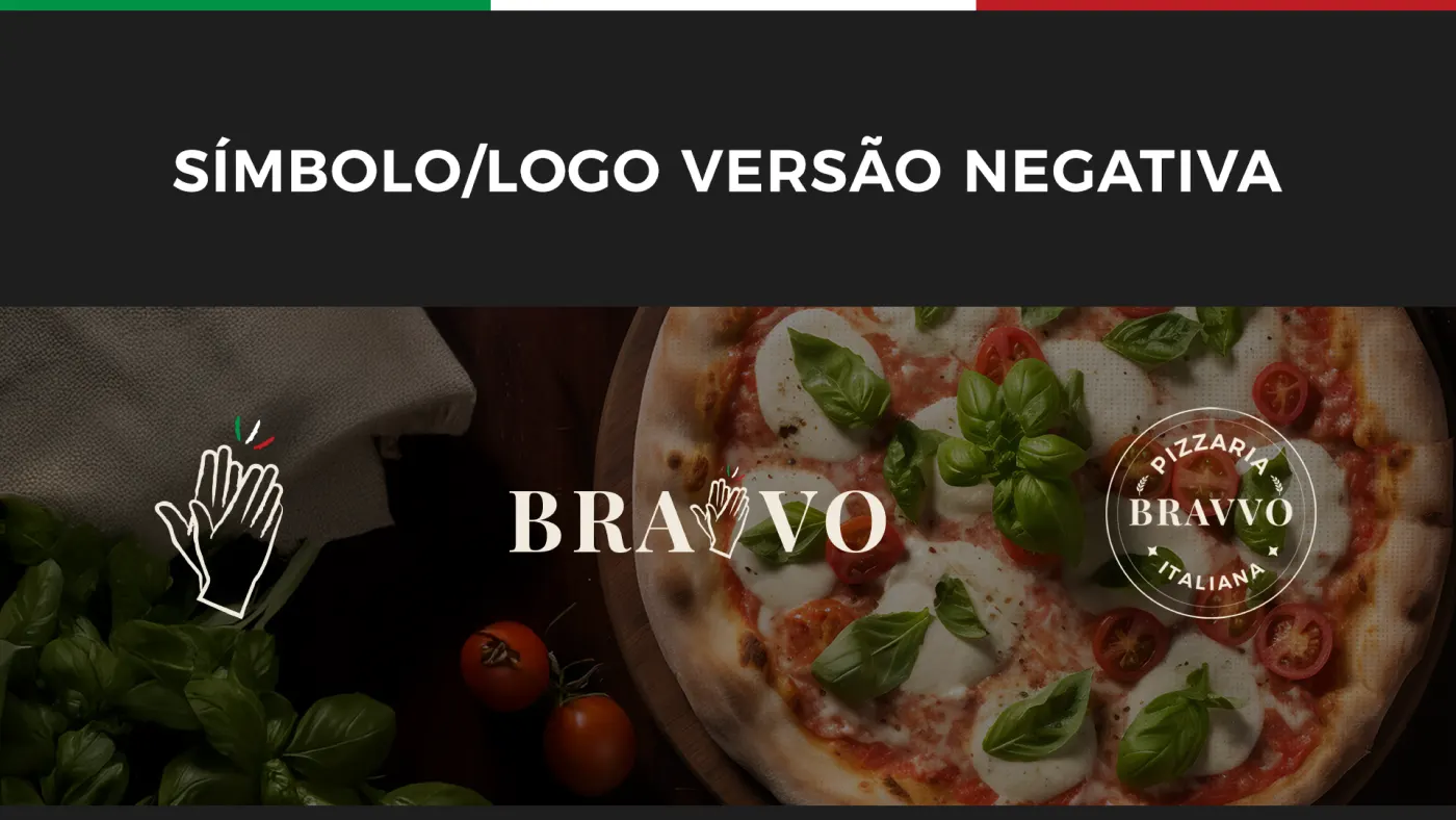 Bravvo imagem 2