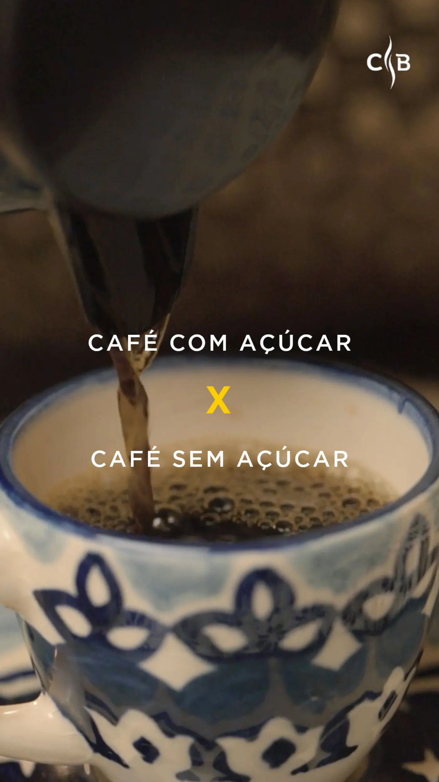 Café Brasil imagem 6