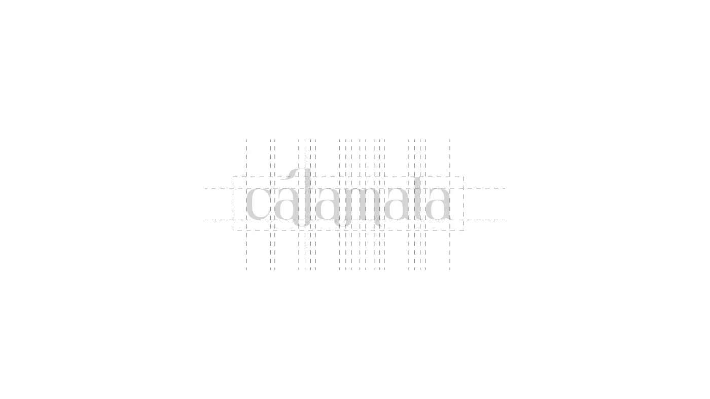 Calamata imagem 1