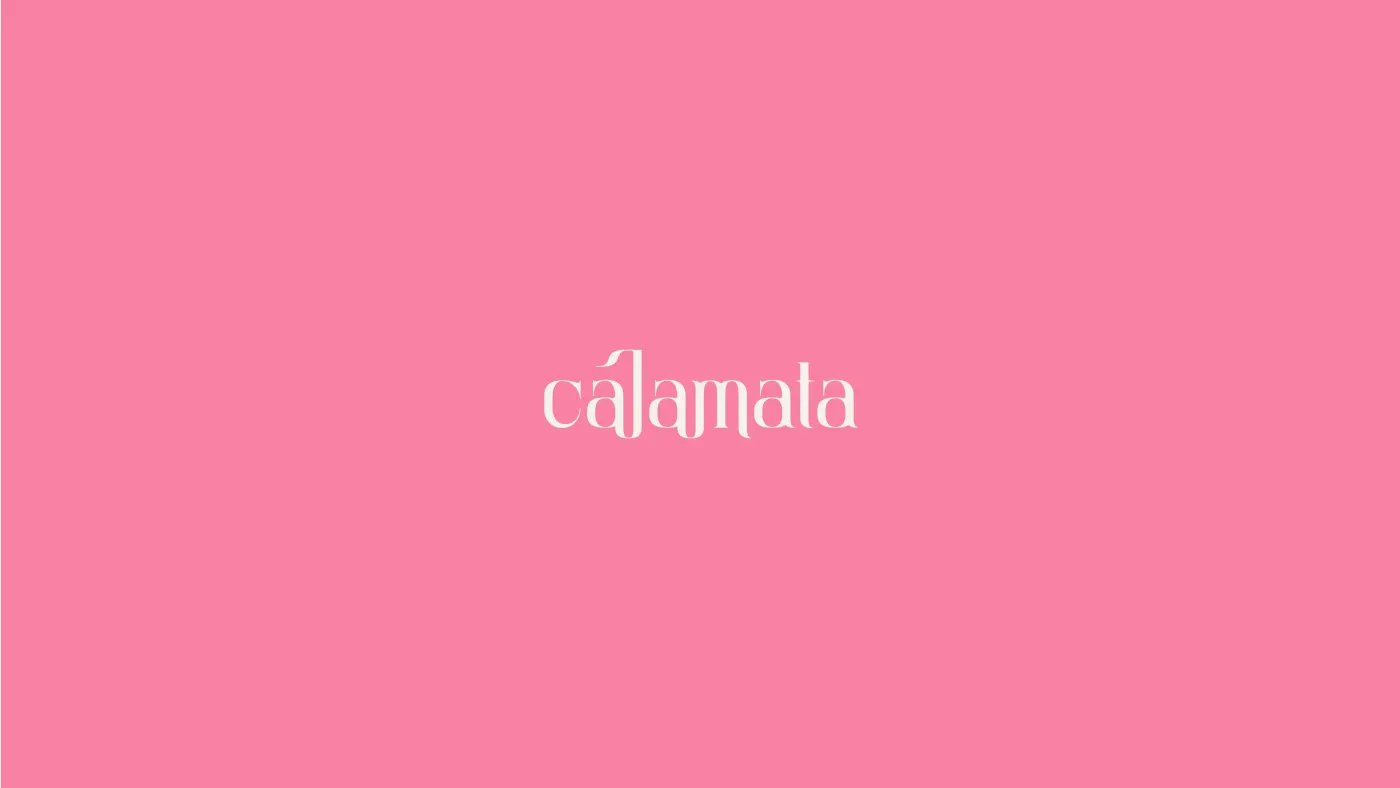Calamata imagem 2
