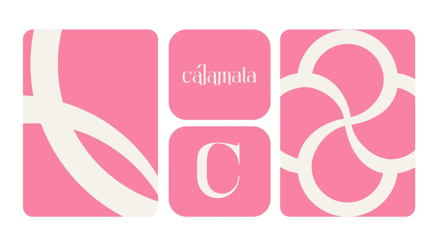 Calamata imagem 3