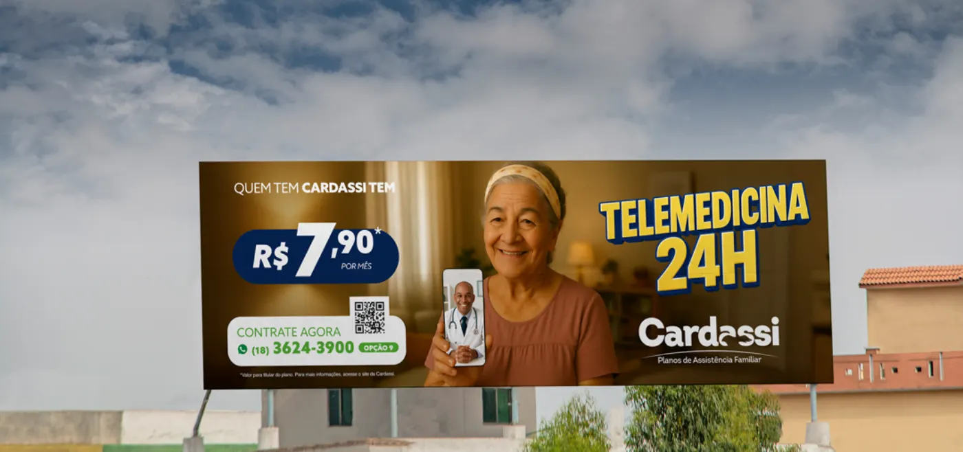 Cardassi imagem 4