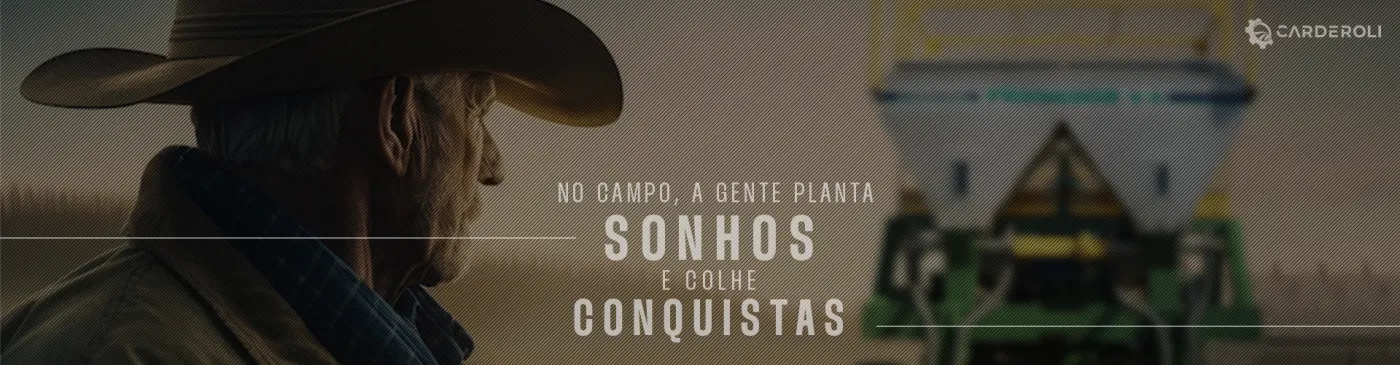 Carderoli imagem 2