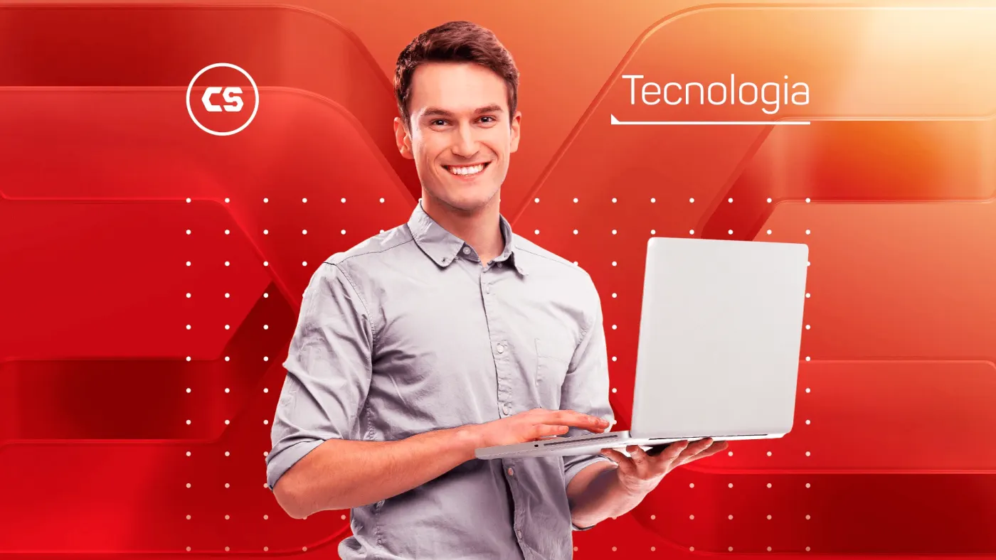 CompuSoftware imagem 3