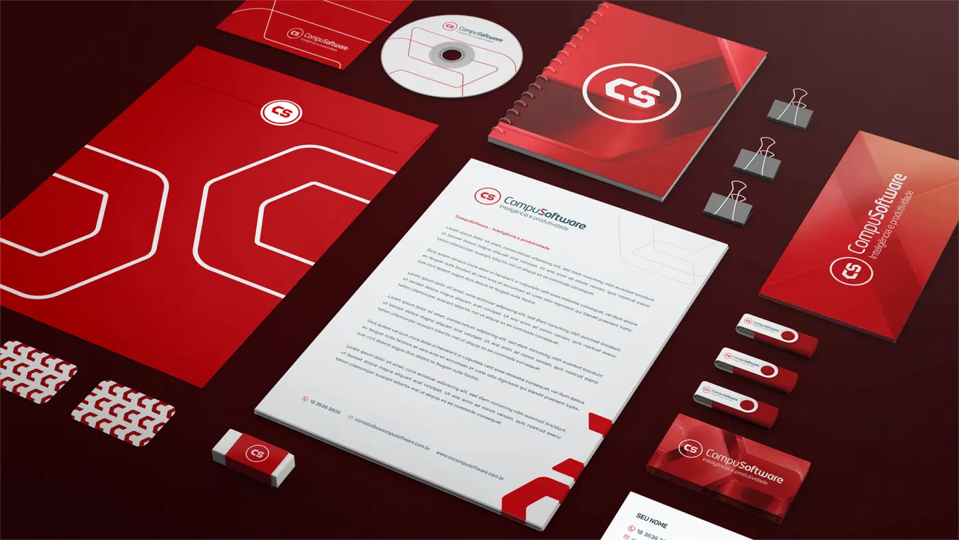CompuSoftware imagem 7