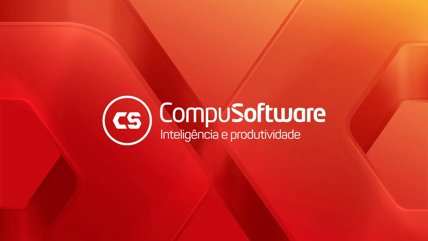 CompuSoftware imagem 8