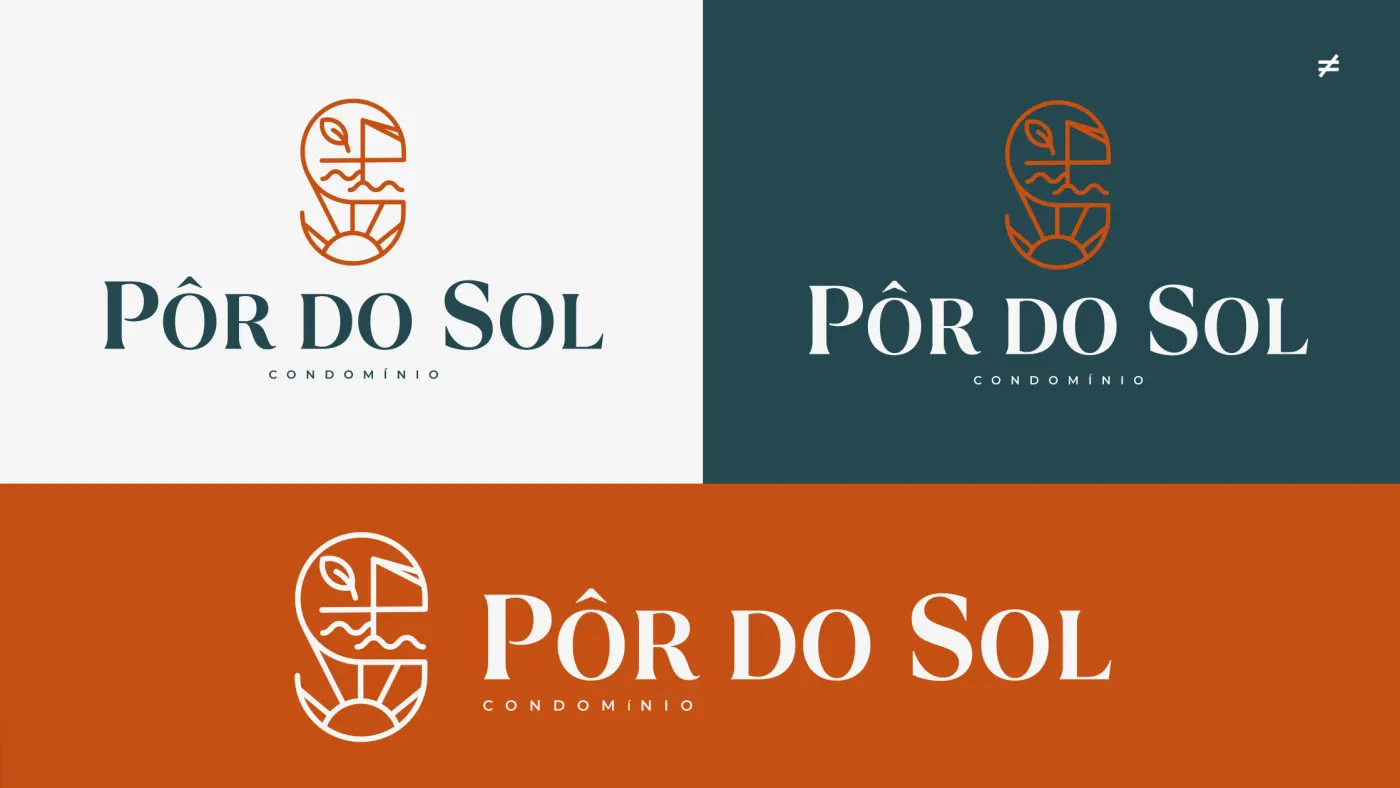 Pôr do Sol Residences imagem 3