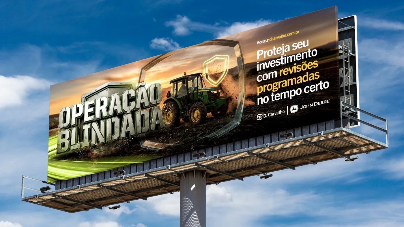 D. Carvalho imagem 5