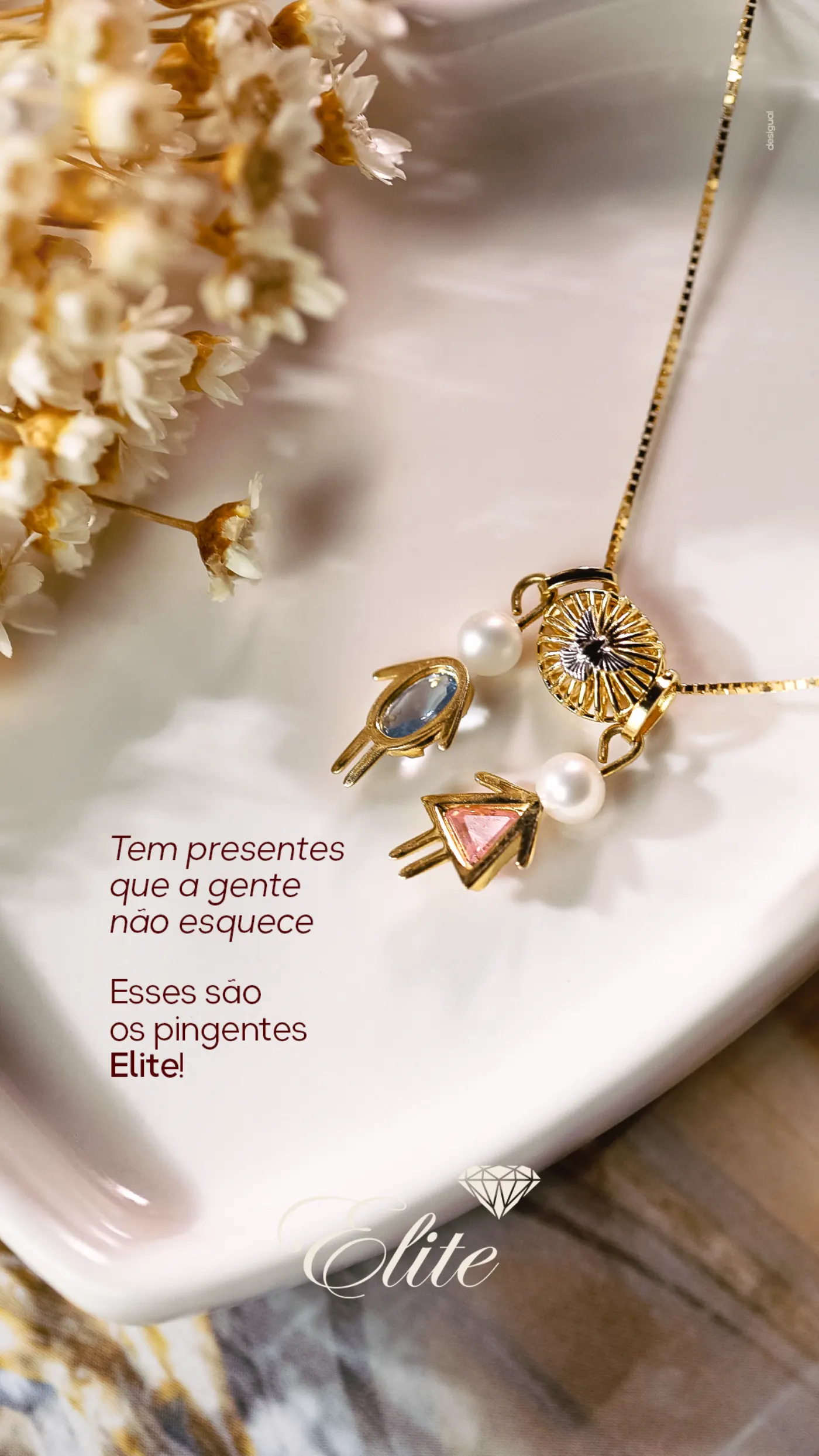 Elite Watches and Optics imagem 7