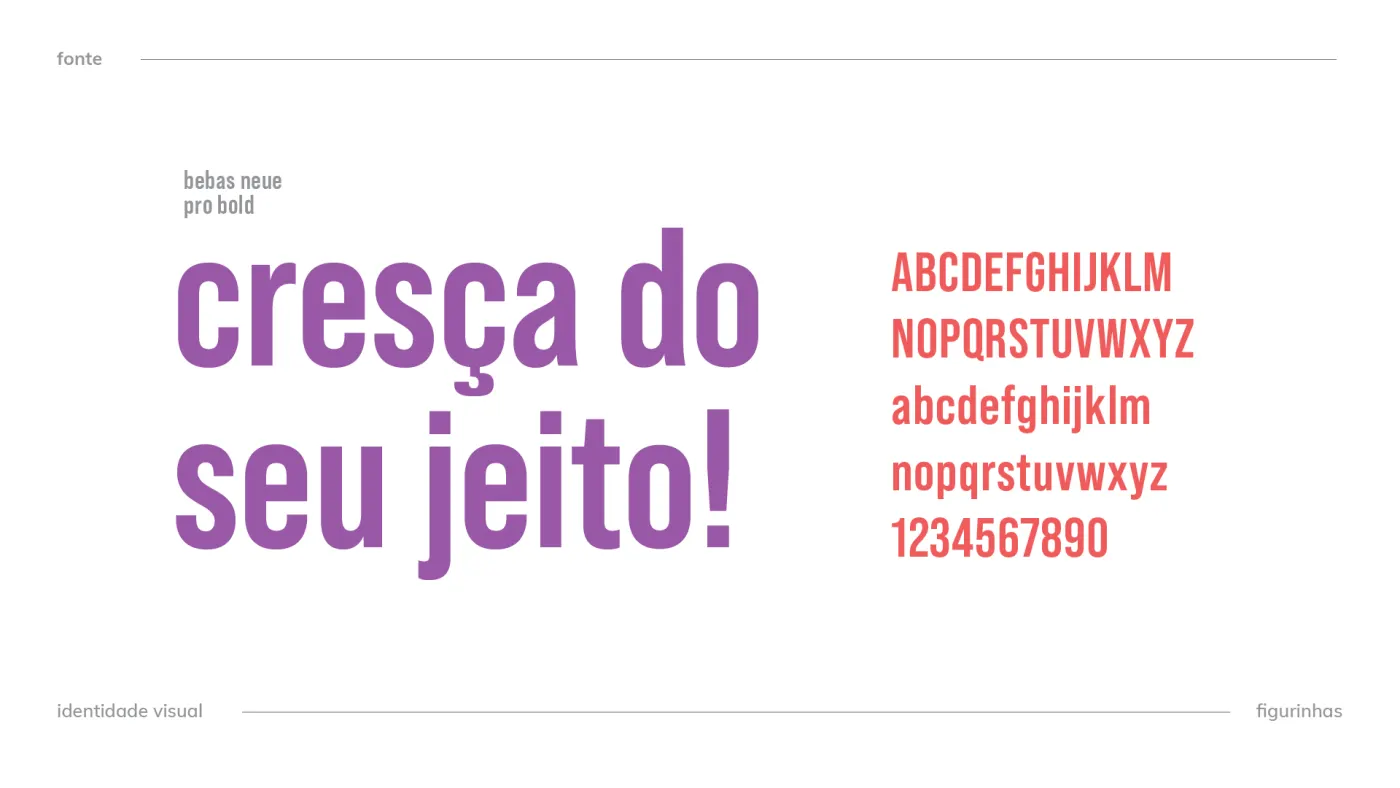 Figurinhas imagem 2