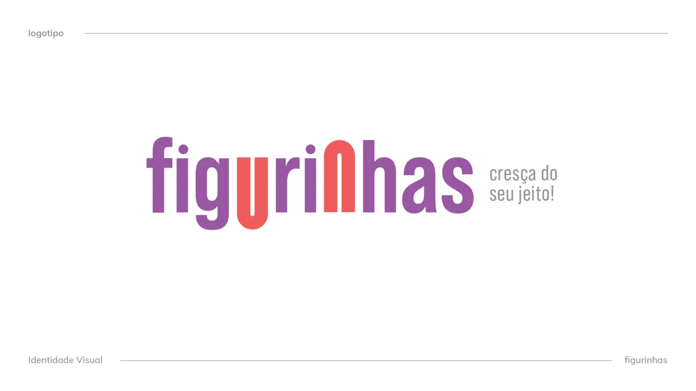 Figurinhas imagem 4