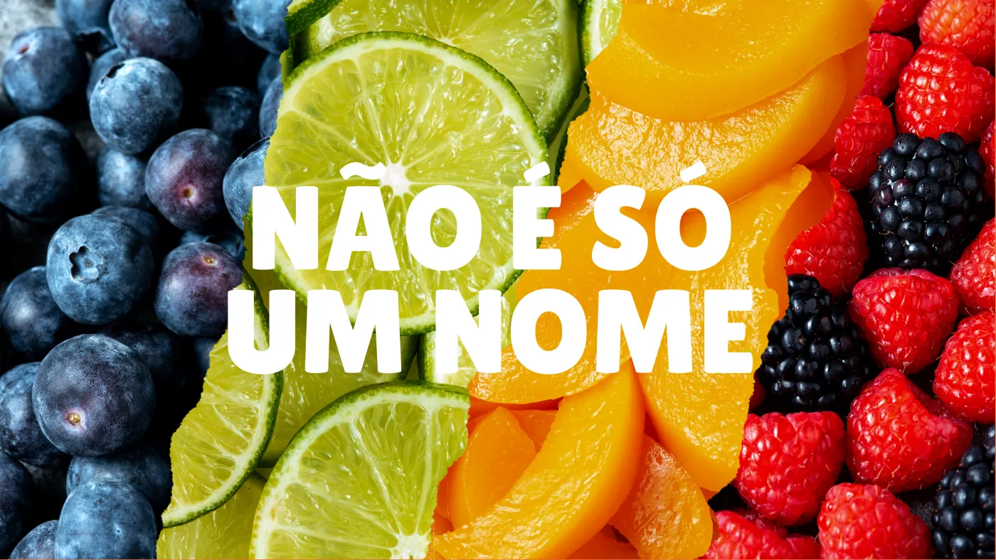 Frutidélis imagem 3