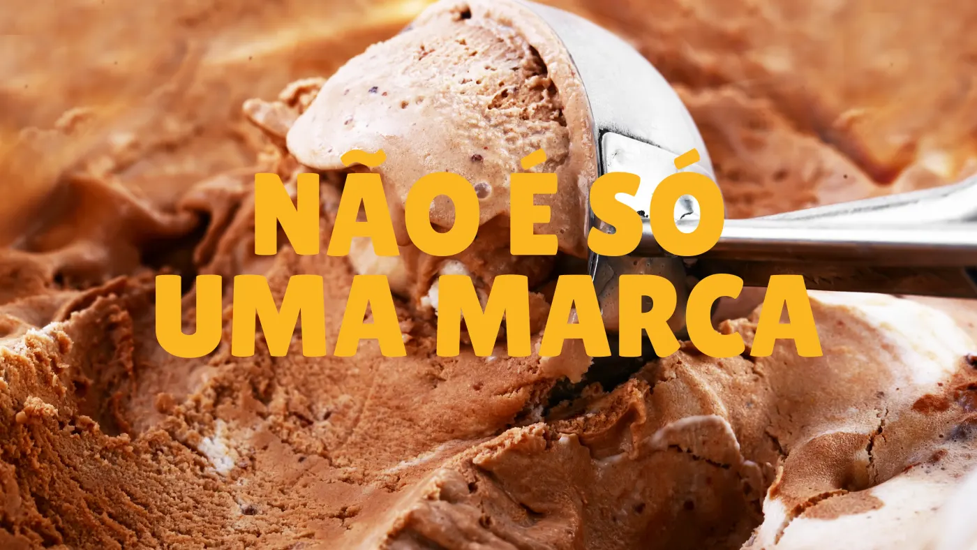 Frutidélis imagem 5