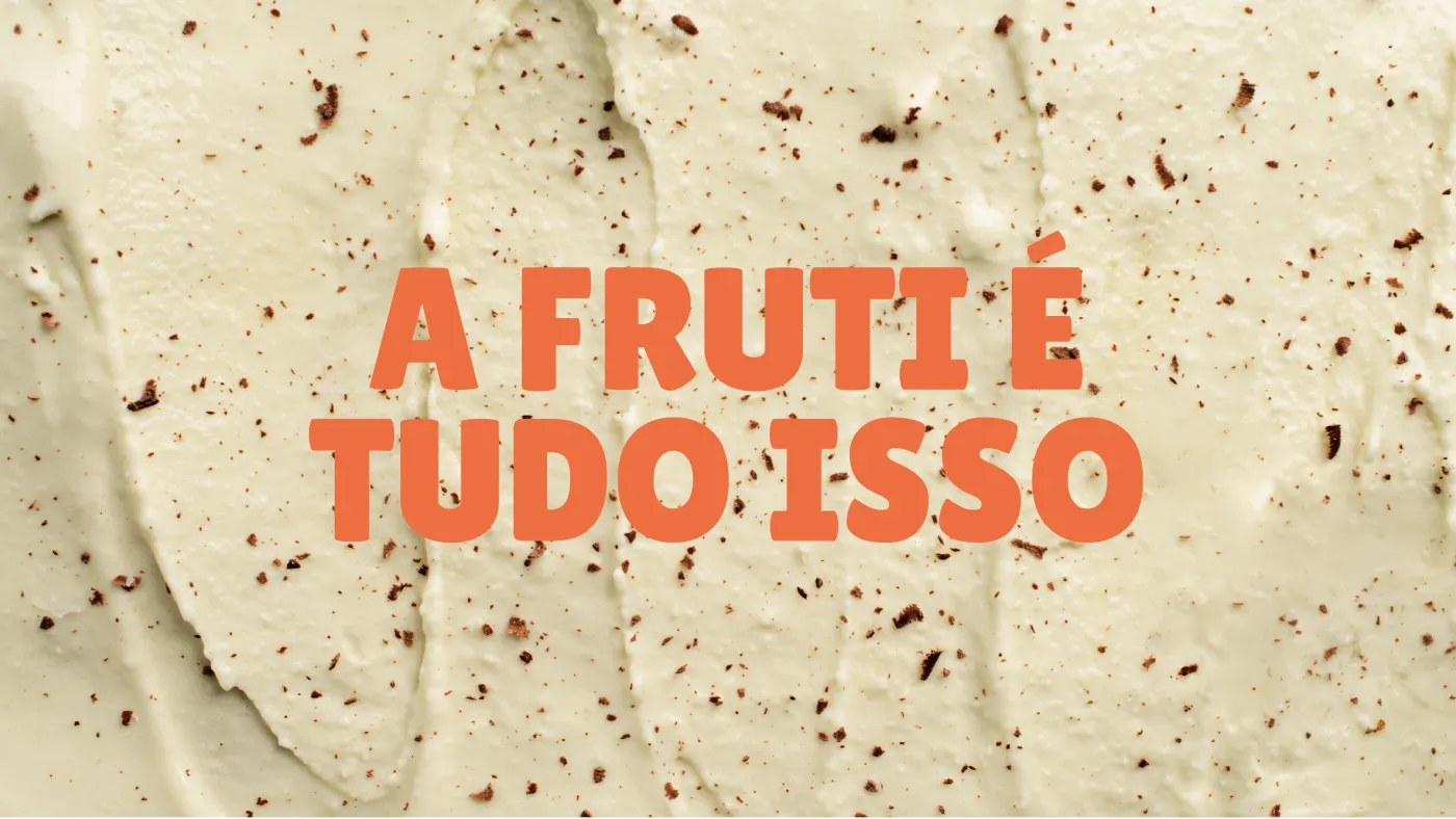Frutidélis imagem 6