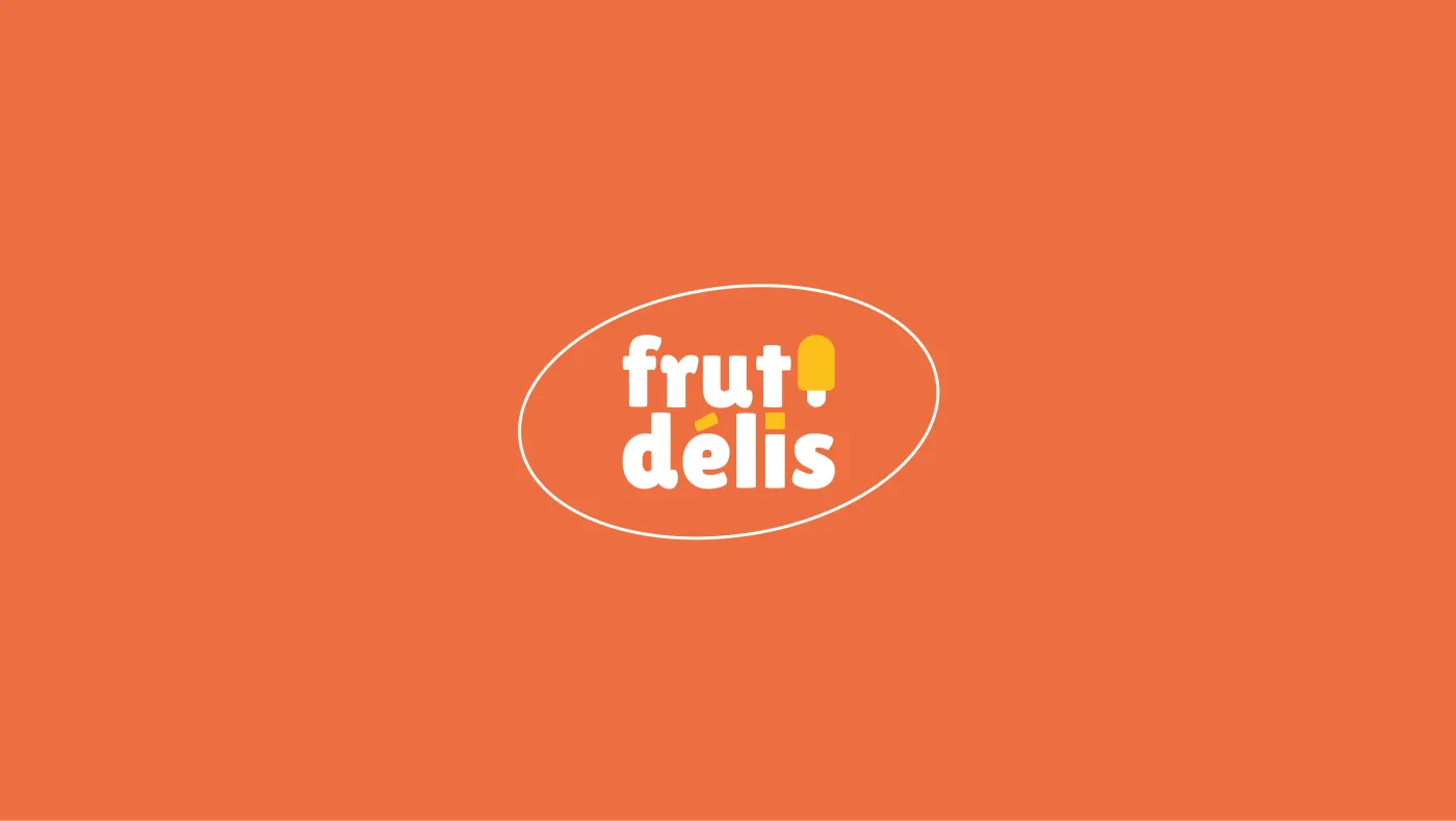 Frutidélis imagem 7