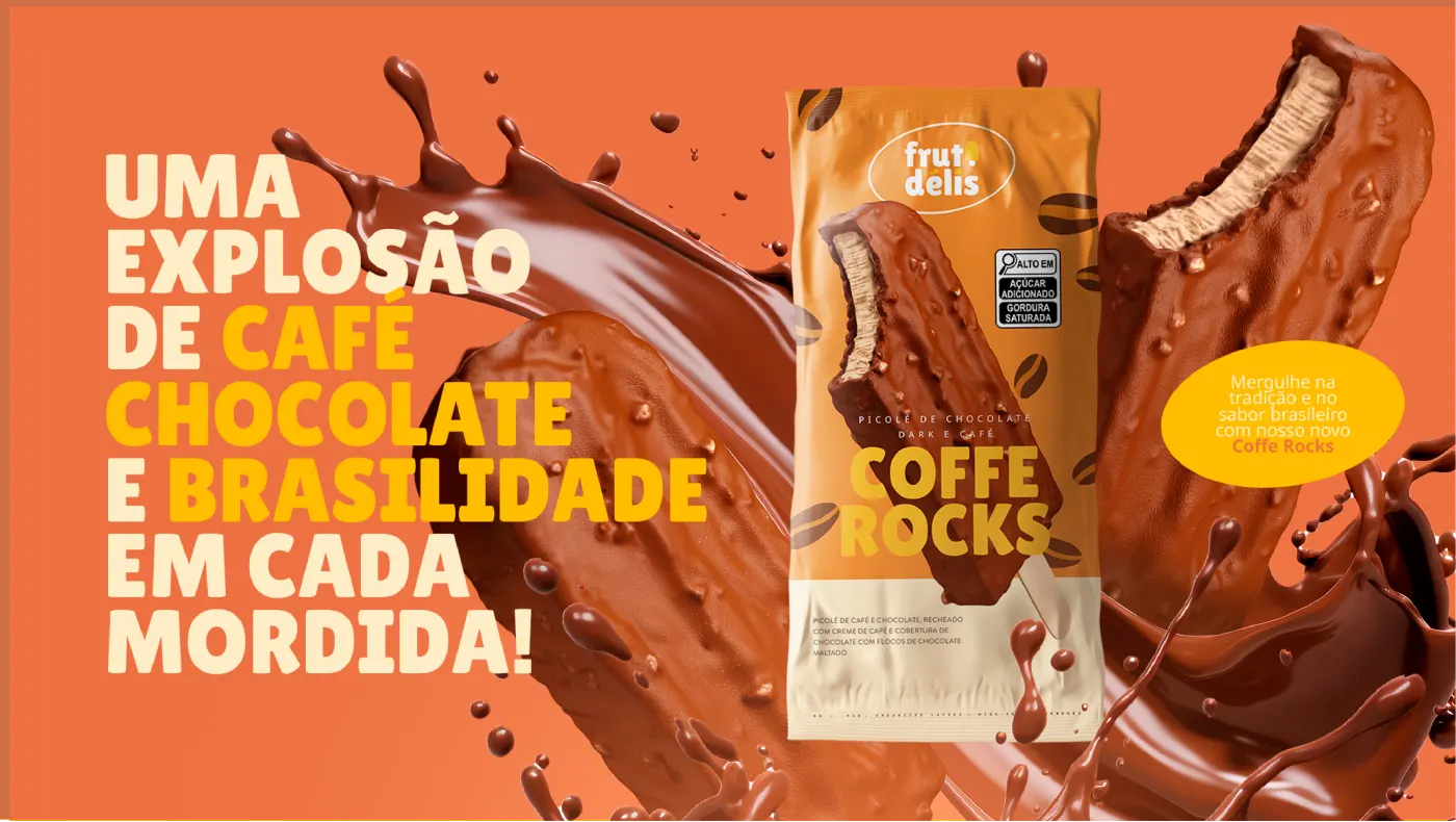 Frutidélis imagem 8