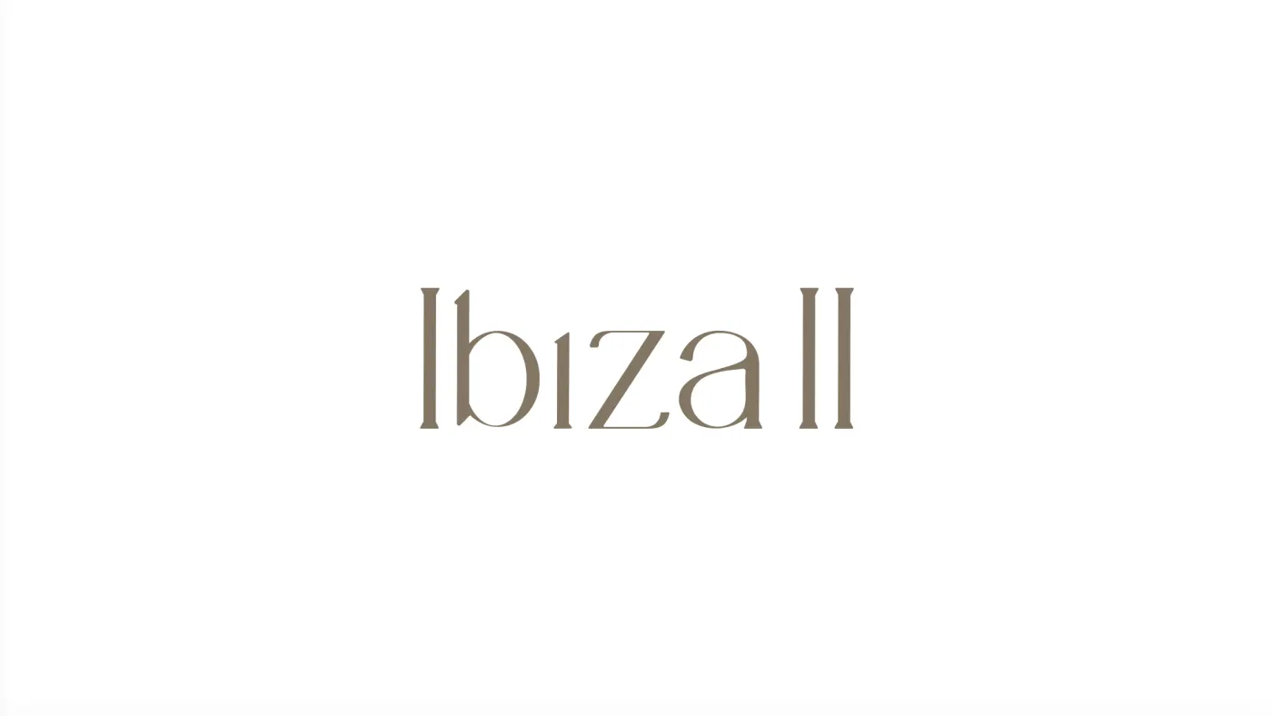 Ibiza II imagem 7