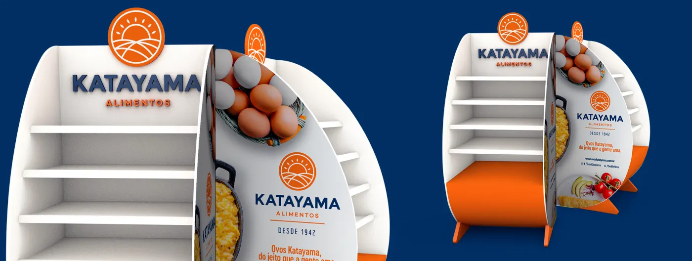 Katayama imagem 5
