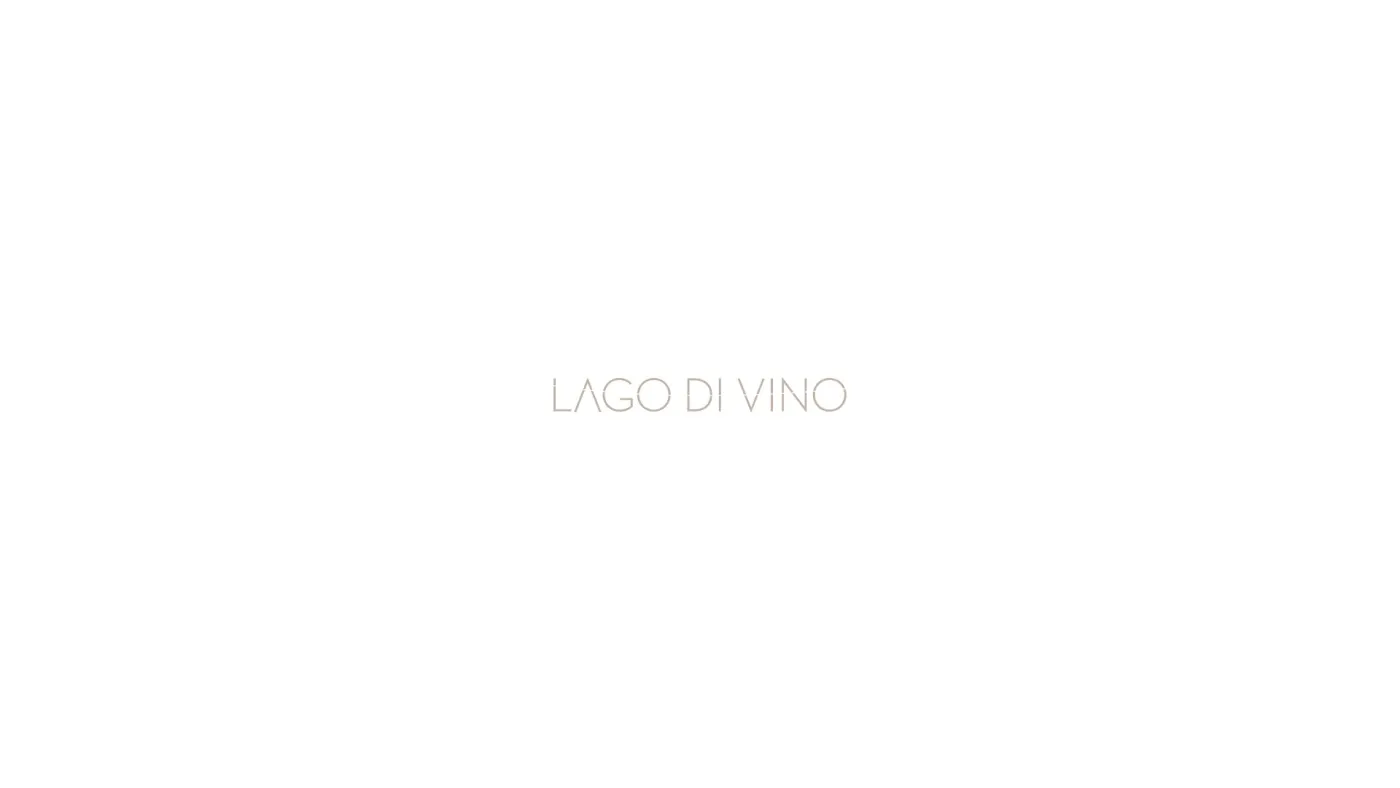 Lago Di Vino imagem 1