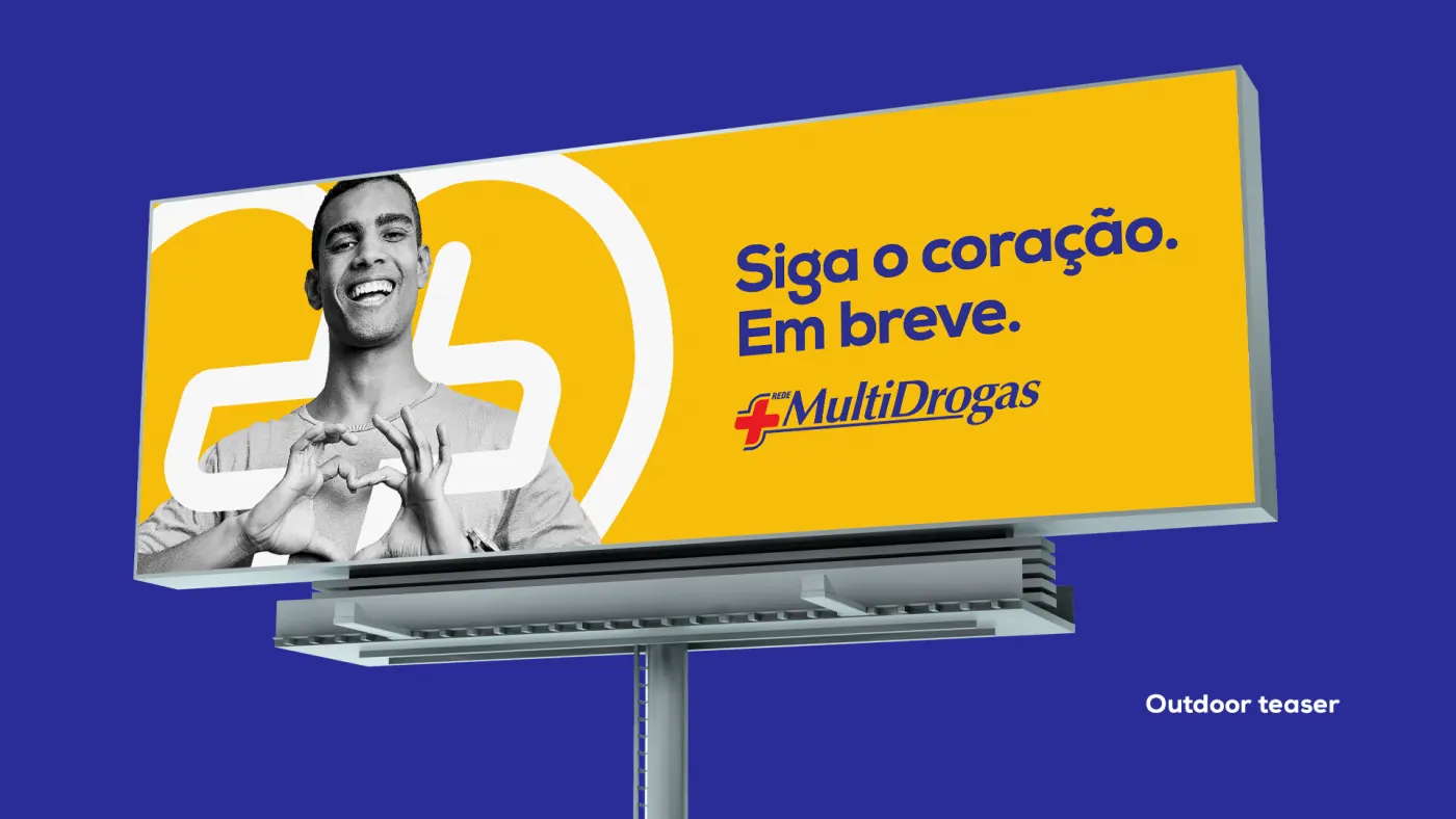 MultiDrogas imagem 1